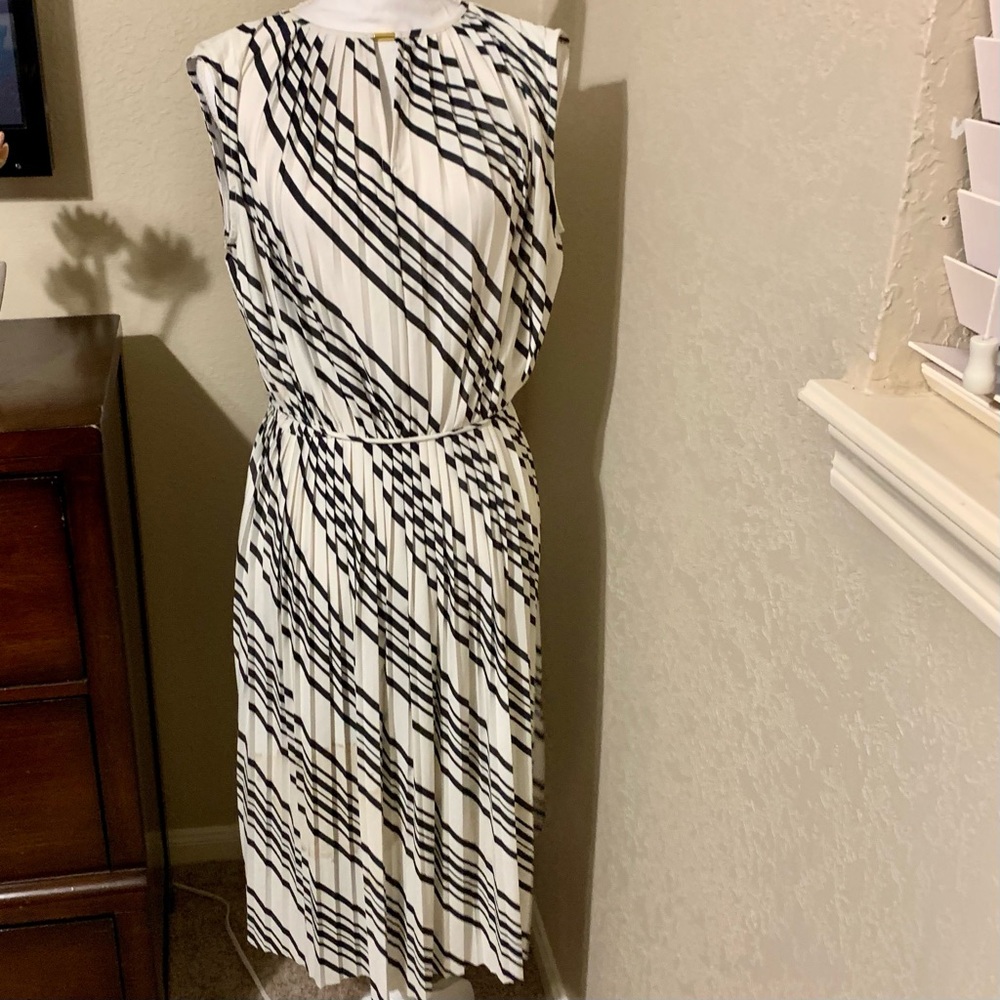 H&M Dress